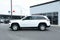 2023 Jeep Grand Cherokee Laredo 4x2