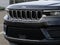 2026 Jeep Grand Cherokee GRAND CHEROKEE LAREDO X 4X2
