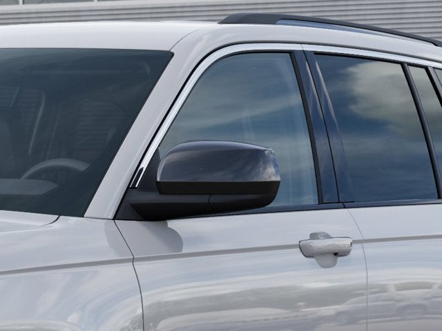 2026 Jeep Grand Cherokee GRAND CHEROKEE LAREDO 4X2