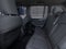 2026 Jeep Grand Cherokee GRAND CHEROKEE LAREDO 4X2