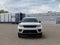 2026 Jeep Grand Cherokee GRAND CHEROKEE LAREDO 4X2