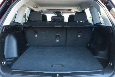 2024 Jeep Grand Cherokee Laredo X 4x2