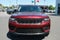 2024 Jeep Grand Cherokee Laredo X 4x2
