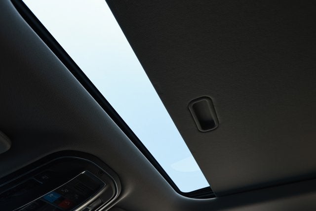 2024 Jeep Grand Cherokee Laredo X 4x2