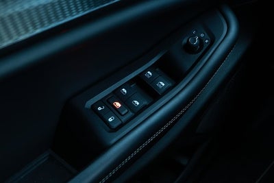 2024 Jeep Grand Cherokee Laredo X 4x2