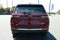 2024 Jeep Grand Cherokee Laredo X 4x2