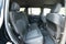 2026 Jeep Grand Cherokee GRAND CHEROKEE LAREDO X 4X2