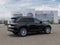 2026 Jeep Grand Cherokee GRAND CHEROKEE LAREDO X 4X2