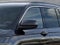 2026 Jeep Grand Cherokee GRAND CHEROKEE LAREDO X 4X2