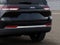 2026 Jeep Grand Cherokee GRAND CHEROKEE LAREDO X 4X2