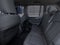 2026 Jeep Grand Cherokee GRAND CHEROKEE LAREDO X 4X2
