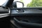 2026 Jeep Grand Cherokee GRAND CHEROKEE LAREDO X 4X2