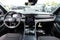 2026 Jeep Grand Cherokee GRAND CHEROKEE LAREDO X 4X2