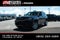 2026 Jeep Grand Cherokee GRAND CHEROKEE LAREDO 4X2