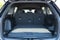 2026 Jeep Grand Cherokee GRAND CHEROKEE LAREDO 4X2