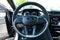2026 Jeep Grand Cherokee GRAND CHEROKEE LAREDO 4X2