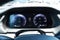 2026 Jeep Grand Cherokee GRAND CHEROKEE LAREDO 4X2