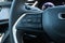 2026 Jeep Grand Cherokee GRAND CHEROKEE LAREDO 4X2