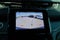 2026 Jeep Grand Cherokee GRAND CHEROKEE LAREDO 4X2