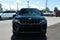 2026 Jeep Grand Cherokee GRAND CHEROKEE LAREDO 4X2