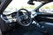 2026 Jeep Grand Cherokee GRAND CHEROKEE LAREDO 4X2