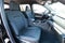 2026 Jeep Grand Cherokee GRAND CHEROKEE LAREDO 4X2