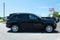2026 Jeep Grand Cherokee GRAND CHEROKEE LAREDO 4X2