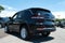 2026 Jeep Grand Cherokee GRAND CHEROKEE LAREDO 4X2