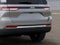 2026 Jeep Grand Cherokee GRAND CHEROKEE LAREDO 4X2