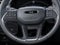 2026 Jeep Grand Cherokee GRAND CHEROKEE LAREDO 4X2