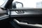2026 Jeep Grand Cherokee GRAND CHEROKEE LAREDO 4X2