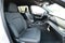 2026 Jeep Grand Cherokee GRAND CHEROKEE LAREDO 4X2