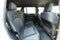 2026 Jeep Grand Cherokee GRAND CHEROKEE LAREDO 4X2