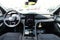 2026 Jeep Grand Cherokee GRAND CHEROKEE LAREDO 4X2