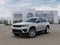 2026 Jeep Grand Cherokee GRAND CHEROKEE LAREDO 4X2