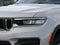 2026 Jeep Grand Cherokee GRAND CHEROKEE LAREDO 4X2