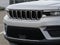 2026 Jeep Grand Cherokee GRAND CHEROKEE LAREDO 4X2