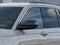 2026 Jeep Grand Cherokee GRAND CHEROKEE LAREDO 4X2