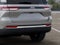 2026 Jeep Grand Cherokee GRAND CHEROKEE LAREDO 4X2
