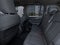 2026 Jeep Grand Cherokee GRAND CHEROKEE LAREDO 4X2