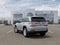 2026 Jeep Grand Cherokee GRAND CHEROKEE LAREDO 4X2
