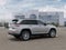 2026 Jeep Grand Cherokee GRAND CHEROKEE LAREDO 4X2