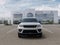 2026 Jeep Grand Cherokee GRAND CHEROKEE LAREDO 4X2