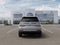 2026 Jeep Grand Cherokee GRAND CHEROKEE LAREDO 4X2