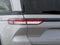 2026 Jeep Grand Cherokee GRAND CHEROKEE LAREDO 4X2