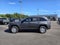 2025 Jeep Grand Cherokee GRAND CHEROKEE LAREDO 4X2