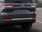 2025 Jeep Grand Cherokee GRAND CHEROKEE LAREDO 4X2