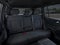 2025 Jeep Grand Cherokee GRAND CHEROKEE LAREDO 4X2