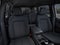2025 Jeep Grand Cherokee GRAND CHEROKEE LAREDO 4X2
