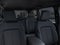 2025 Jeep Grand Cherokee GRAND CHEROKEE LAREDO 4X2